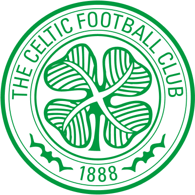 Celtic FC T-Shirts