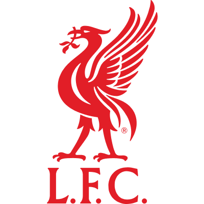 Liverpool T-Shirts