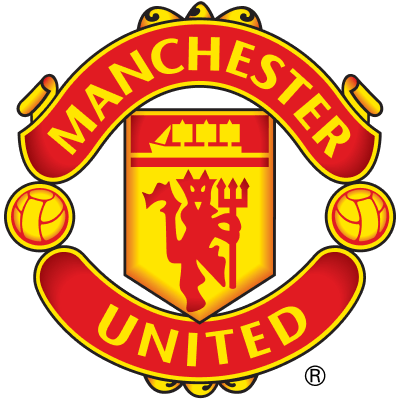 Manchester United T-Shirts